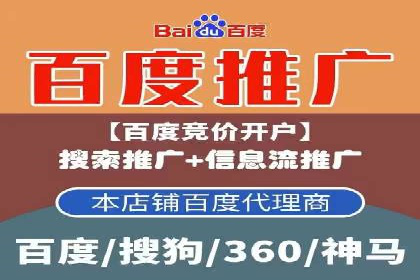 SEM推广优化技巧：实战案例精选